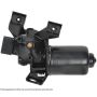 CARDONE Reman 43-4561 Remanufactured Windshield Wiper Motor