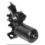 CARDONE Reman 43-4561 Remanufactured Windshield Wiper Motor