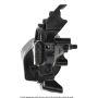 CARDONE Reman 43-4561 Remanufactured Windshield Wiper Motor