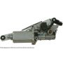 CARDONE Reman 43-4563 Remanufactured Windshield Wiper Motor