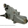 CARDONE Reman 43-4563 Remanufactured Windshield Wiper Motor