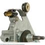 CARDONE Reman 43-4563 Remanufactured Windshield Wiper Motor