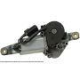 CARDONE Reman 43-4567 Remanufactured Windshield Wiper Motor