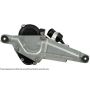 CARDONE Reman 43-4567 Remanufactured Windshield Wiper Motor