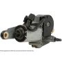 CARDONE Reman 43-4567 Remanufactured Windshield Wiper Motor