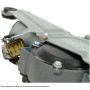 CARDONE Reman 43-4567 Remanufactured Windshield Wiper Motor
