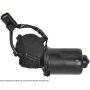 CARDONE Reman 43-4568 Remanufactured Windshield Wiper Motor