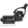 CARDONE Reman 43-4568 Remanufactured Windshield Wiper Motor