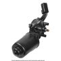 CARDONE Reman 43-4568 Remanufactured Windshield Wiper Motor