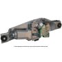 CARDONE Reman 43-4571 Remanufactured Windshield Wiper Motor