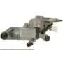 CARDONE Reman 43-4572 Remanufactured Windshield Wiper Motor