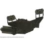 CARDONE Reman 43-4574 Remanufactured Windshield Wiper Motor