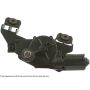 CARDONE Reman 43-4574 Remanufactured Windshield Wiper Motor