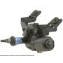CARDONE Reman 43-4574 Remanufactured Windshield Wiper Motor