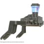 CARDONE Reman 43-4574 Remanufactured Windshield Wiper Motor