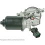 CARDONE Reman 43-4582 Remanufactured Windshield Wiper Motor