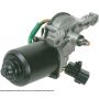 CARDONE Reman 43-4582 Remanufactured Windshield Wiper Motor
