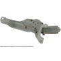 CARDONE Reman 43-4584 Remanufactured Windshield Wiper Motor