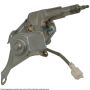 CARDONE Reman 43-4584 Remanufactured Windshield Wiper Motor