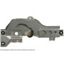 CARDONE Reman 43-4586 Remanufactured Windshield Wiper Motor