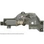 CARDONE Reman 43-4586 Remanufactured Windshield Wiper Motor