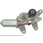 CARDONE Reman 43-4590 Remanufactured Windshield Wiper Motor