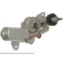 CARDONE Reman 43-4590 Remanufactured Windshield Wiper Motor
