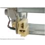 CARDONE Reman 43-4590 Remanufactured Windshield Wiper Motor