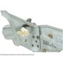 CARDONE Reman 43-4595 Remanufactured Windshield Wiper Motor