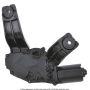 CARDONE Reman 43-4596 Remanufactured Windshield Wiper Motor