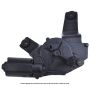 CARDONE Reman 43-4596 Remanufactured Windshield Wiper Motor