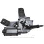 CARDONE Reman 43-4596 Remanufactured Windshield Wiper Motor