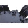 CARDONE Reman 43-4596 Remanufactured Windshield Wiper Motor