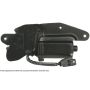 CARDONE Reman 43-4601 Remanufactured Windshield Wiper Motor