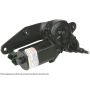 CARDONE Reman 43-4601 Remanufactured Windshield Wiper Motor