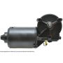 CARDONE Reman 43-4602 Remanufactured Windshield Wiper Motor