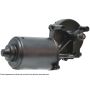 CARDONE Reman 43-4602 Remanufactured Windshield Wiper Motor