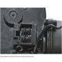 CARDONE Reman 43-4602 Remanufactured Windshield Wiper Motor