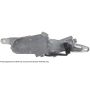 CARDONE Reman 43-4603 Remanufactured Windshield Wiper Motor