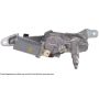 CARDONE Reman 43-4603 Remanufactured Windshield Wiper Motor