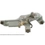 CARDONE Reman 43-4613 Remanufactured Windshield Wiper Motor
