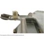 CARDONE Reman 43-4613 Remanufactured Windshield Wiper Motor
