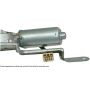 CARDONE Reman 43-4614 Remanufactured Windshield Wiper Motor