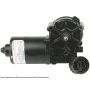 CARDONE Reman 43-4700 Remanufactured Windshield Wiper Motor