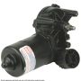 CARDONE Reman 43-4700 Remanufactured Windshield Wiper Motor