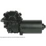 CARDONE Reman 43-4701 Remanufactured Windshield Wiper Motor