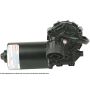 CARDONE Reman 43-4701 Remanufactured Windshield Wiper Motor