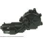 CARDONE Reman 43-4800 Remanufactured Windshield Wiper Motor