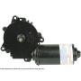 CARDONE Reman 43-4800 Remanufactured Windshield Wiper Motor