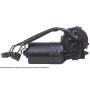 CARDONE Reman 43-4801 Remanufactured Windshield Wiper Motor